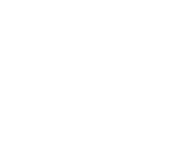 浙江寶宇數(shù)控機(jī)床有限公司